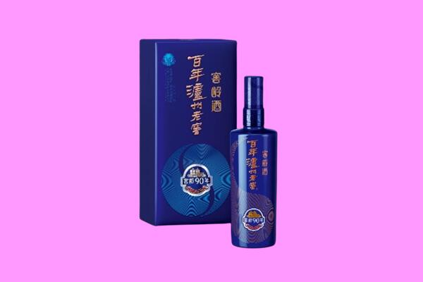 沽源回收泸州老窖