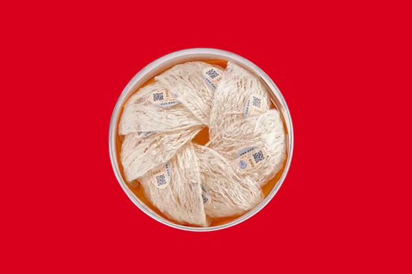 沽源回收燕窝